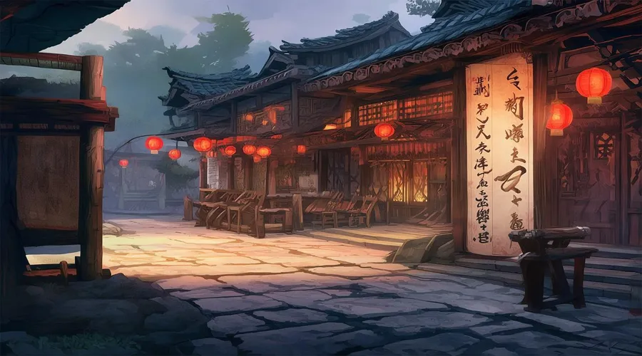 森林冰火人兑换码横幅图片1