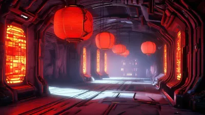 9月2日 森林冰火人兑换码更新，速领珍稀道具