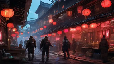 2025.9.3专属福利！森林冰火人兑换码汇总